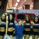 Jack Merrell - @jmerrell05 - Instagram