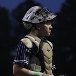 Jack Merrell - @jack.merrell_ - Instagram