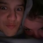 Jack Merrell - @jack.merrell - Instagram