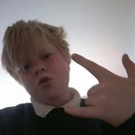 Taylor jack merrell - @taylorjackmerrell - Instagram