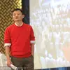 jack_marwin - @jack_marwin - TikTok