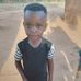 Jack Melvin Nyirongo - Facebook