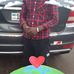 Jack Merlin - Facebook