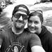 Jack Merwin - Facebook