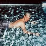 Jack Merwin - @actuallymerwin - Instagram