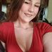 Jackie Merwin - Facebook