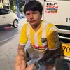 ช่างแจ็ค หกล้อรับจ้าง - @jackmessenger89 - TikTok