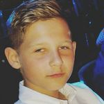 j⚽️a⚽️c⚽️k - @_jack_messenger_ - Instagram