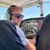 Jack Edward Messenger - @jack.edward.messe - TikTok