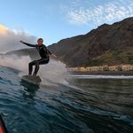 Jack - @jack_messenger - Instagram