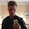 Jack Messenger741 - @jackmessenger741 - TikTok