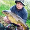 Jack Messenger92 - @jackmessenger19 - TikTok