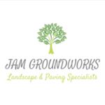Jack Messenger - @jam_groundworks - Instagram