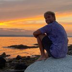 Jack Messenger - @notjackmessenger - Instagram