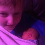 Jack Messenger - @jackmessenger9 - Instagram