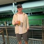 Jack Messenger - @jack_the_messenger - Instagram