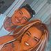Jack Messenger - Facebook