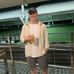 Jack Messenger - Facebook