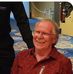 Jack Messenger - Facebook