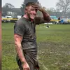 Jack Messenger - @jackmessenger1 - TikTok