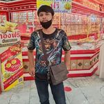 Jack Messenger - @jackmessenger17 - Instagram