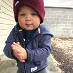 Jack Messenger - @jack.messenger - Instagram