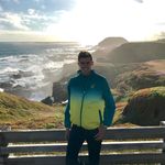 Jack Messenger - @jackmessenger13 - Instagram