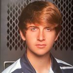 Jack Messenger - @jack.messenge - Instagram