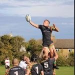Jack Messenger - @jackk.messenger - Instagram