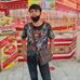 Jack Messenger - Facebook