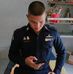 Jack Messenger - Facebook