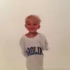 Jack Messenger - @jackmessenger - TikTok
