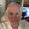 Jack Messenger - @jack.messenger - TikTok