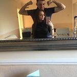 Jack Messenger - @messenger.jack - Instagram