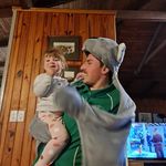 Jack Messenger - @jackmessenger69 - Instagram