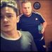 Jack Messenger - Facebook