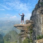 @jack_messenger_ - Instagram