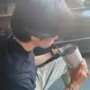 Jack Messenger - @jack.messenger21 - TikTok