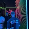 jackmessenger4 - @jackmessenger4 - TikTok