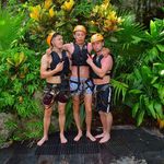 Jack William Messenger - @jackmessenger - Instagram
