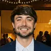 jacks_messenger - @jacks_messenger - TikTok