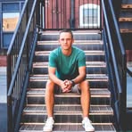 Jack Metz - Facebook