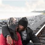 Jack Metz - @jmetz8402 - Instagram