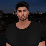 Jack Metz - @jackmetzimvu - Instagram