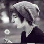 Jack Metz - @jackssoawesome_aj - Instagram