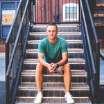 Jack Metz - @jacktmetz - Instagram