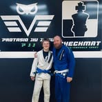 Jack Metz - Facebook