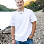 Jack Metz - Facebook