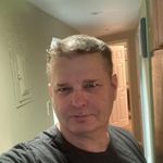 Jack Metz - @jacjacspringfield - Instagram