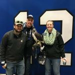 Jack Metz - @jwmetz253691 - Instagram